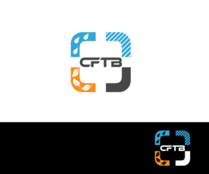 Logo Design by Renen for CFTB | Design: #11257715