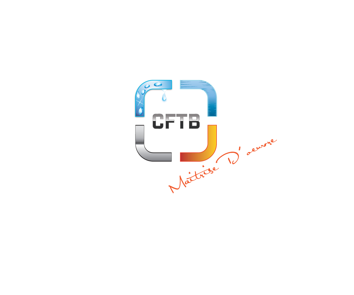 Logo Design by OnlineDesign for CFTB | Design #11303875