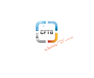 Logo Design by OnlineDesign for CFTB | Design #11303875
