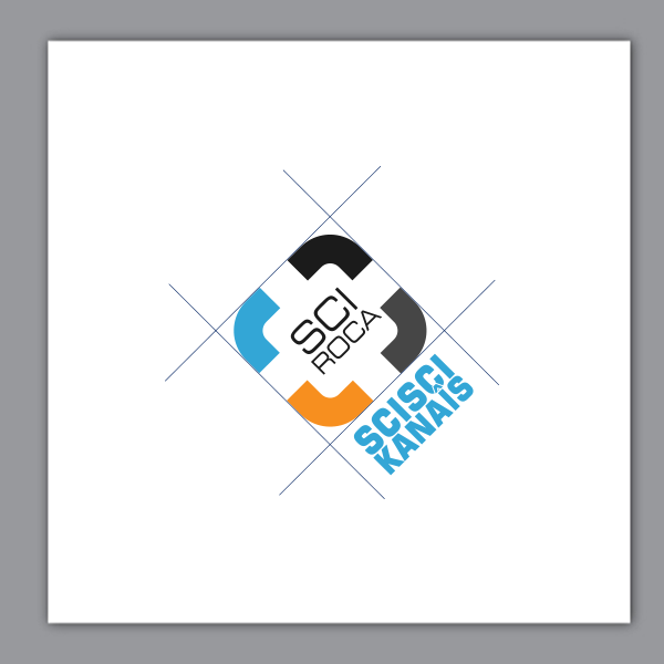 Design de Logo par ApurbaMan pour CFTB | Design #11310397