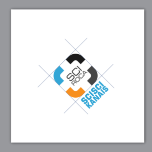 Logo Design by ApurbaMan for CFTB | Design: #11310397