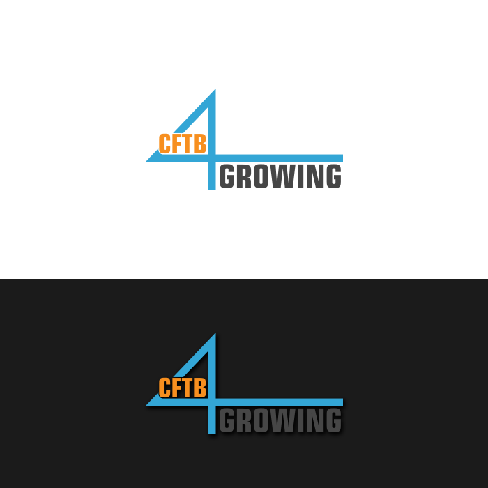 Logo Design by ApurbaMan for CFTB | Design #11310403