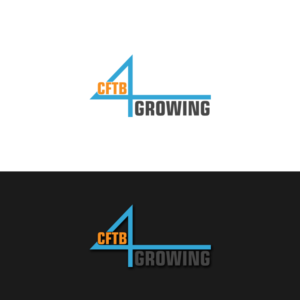 Logo Design by ApurbaMan for CFTB | Design #11310403
