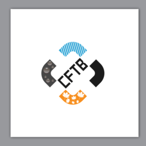 Logo Design by ApurbaMan for CFTB | Design: #11310412