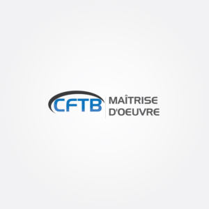 Logo Design by Mastey Kay