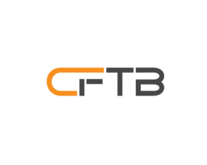 Logo Design by logomaster24 for CFTB | Design: #11218565