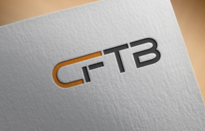 Logo Design by logomaster24 for CFTB | Design: #11218566