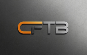 Logo Design by logomaster24 for CFTB | Design: #11218567