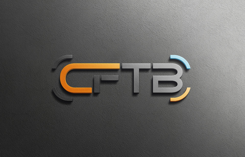 Logo Design by logomaster24 for CFTB | Design #11262910