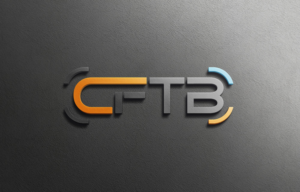 Logo Design by logomaster24 for CFTB | Design: #11262910