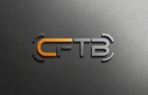 Logo Design by logomaster24 for CFTB | Design: #11262912