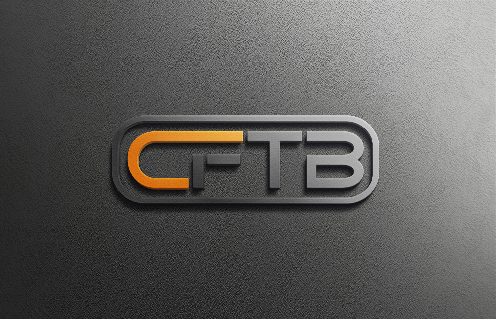 Logo Design by logomaster24 for CFTB | Design #11262913
