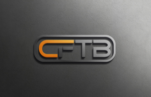 Logo Design by logomaster24 for CFTB | Design: #11262913