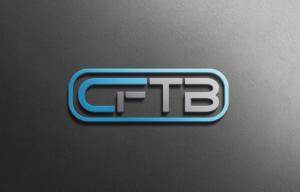 Logo Design by logomaster24 for CFTB | Design: #11297938