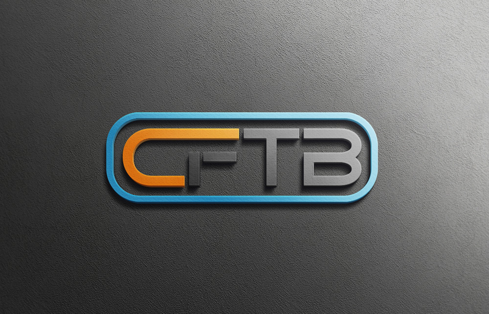 Logo Design by logomaster24 for CFTB | Design: #11297939