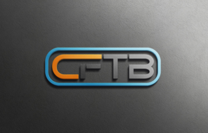 Logo Design by logomaster24 for CFTB | Design: #11297939