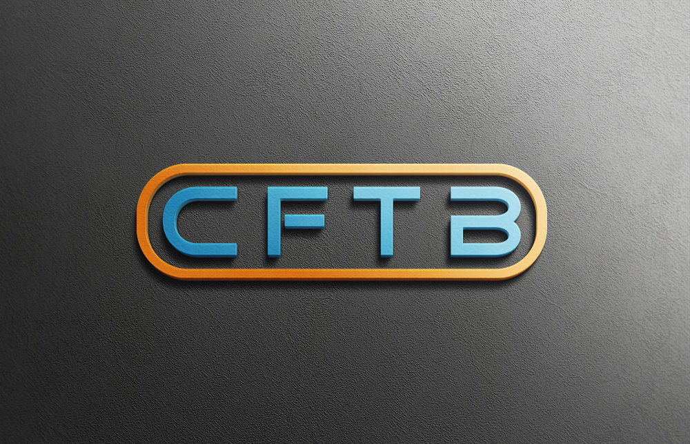 Logo Design by logomaster24 for CFTB | Design #11314410