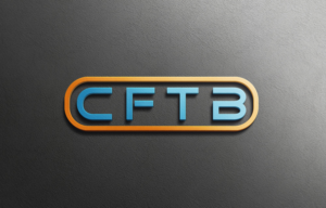 Logo Design by logomaster24 for CFTB | Design: #11314410