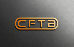 Logo Design by logomaster24 for CFTB | Design: #11314411
