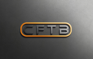 Logo Design by logomaster24 for CFTB | Design: #11314412