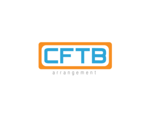 Logo Design by Adam for CFTB | Design: #11242751