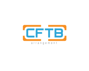 Logo Design by Adam for CFTB | Design: #11242755