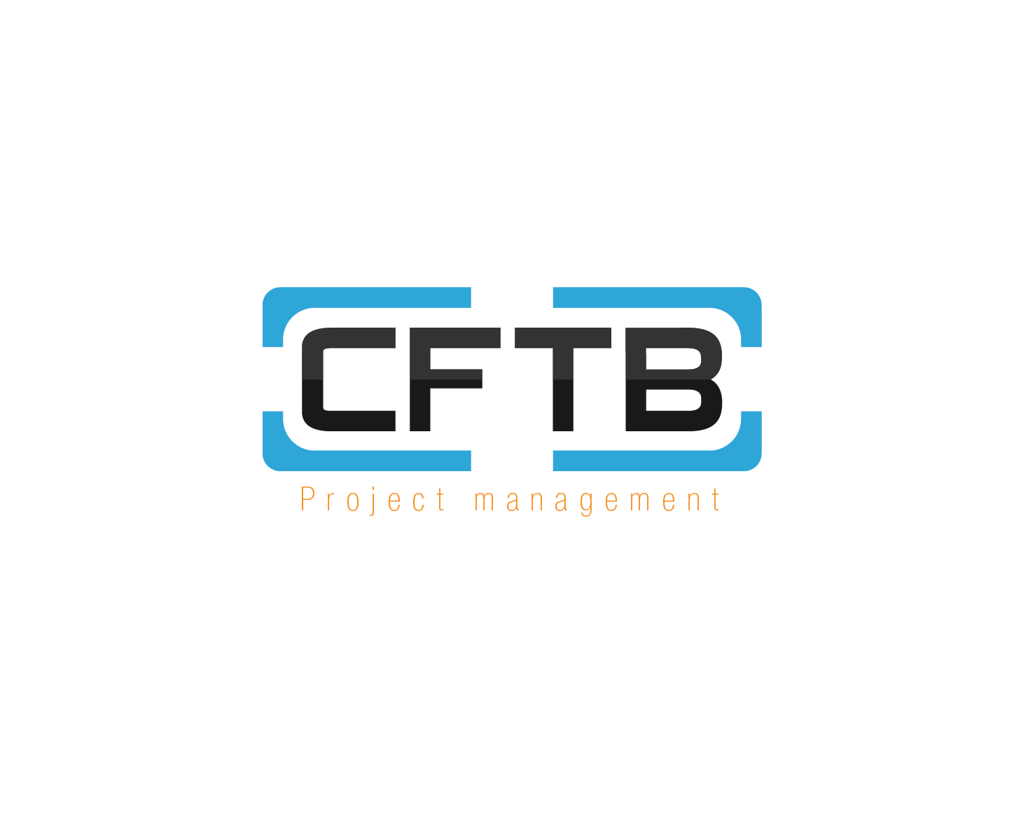 Logo Design by Adam for CFTB | Design #11251180