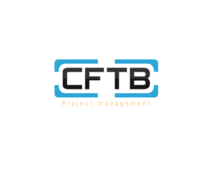 Logo Design by Adam for CFTB | Design: #11251180