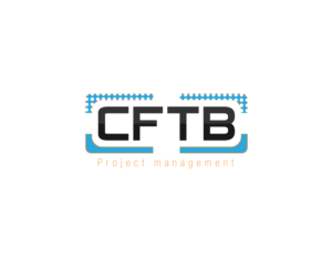 Logo Design by Adam for CFTB | Design: #11251184