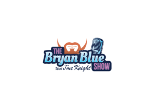 Diseño de Logo por dm.design para Bryan Blue Show | Diseño #11248578