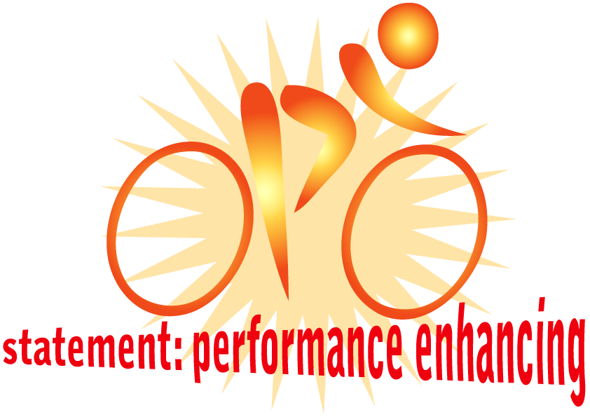 T-shirt Design by lilac for Peak Cycle Wear | Design #2300139