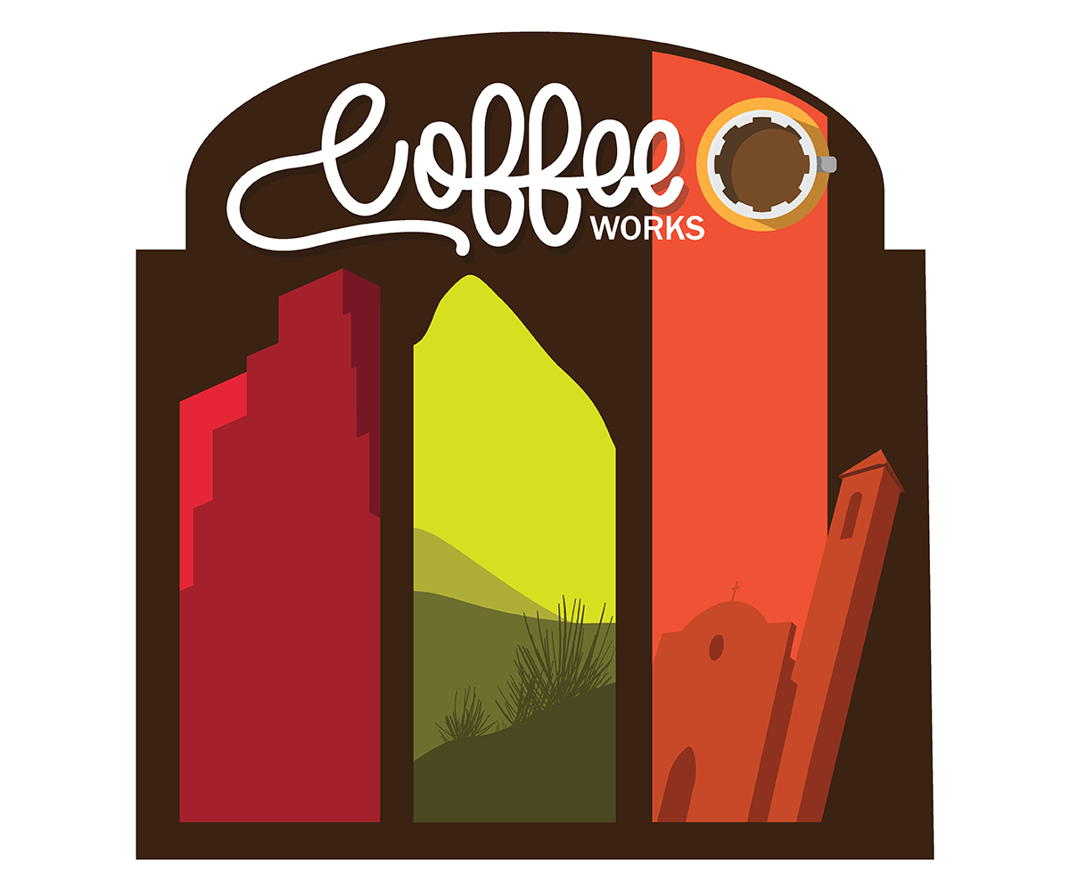 Packaging Design by Brian Reale for this project | Design #2324122