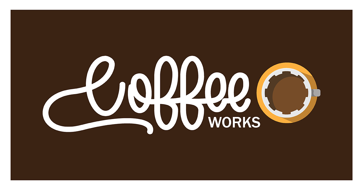 Packaging Design by Brian Reale for this project | Design #2324124