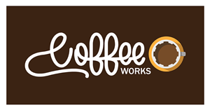 Packaging Design by Brian Reale for this project | Design: #2324124