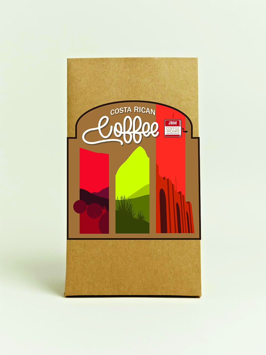 Packaging Design by Brian Reale for this project | Design #2336658