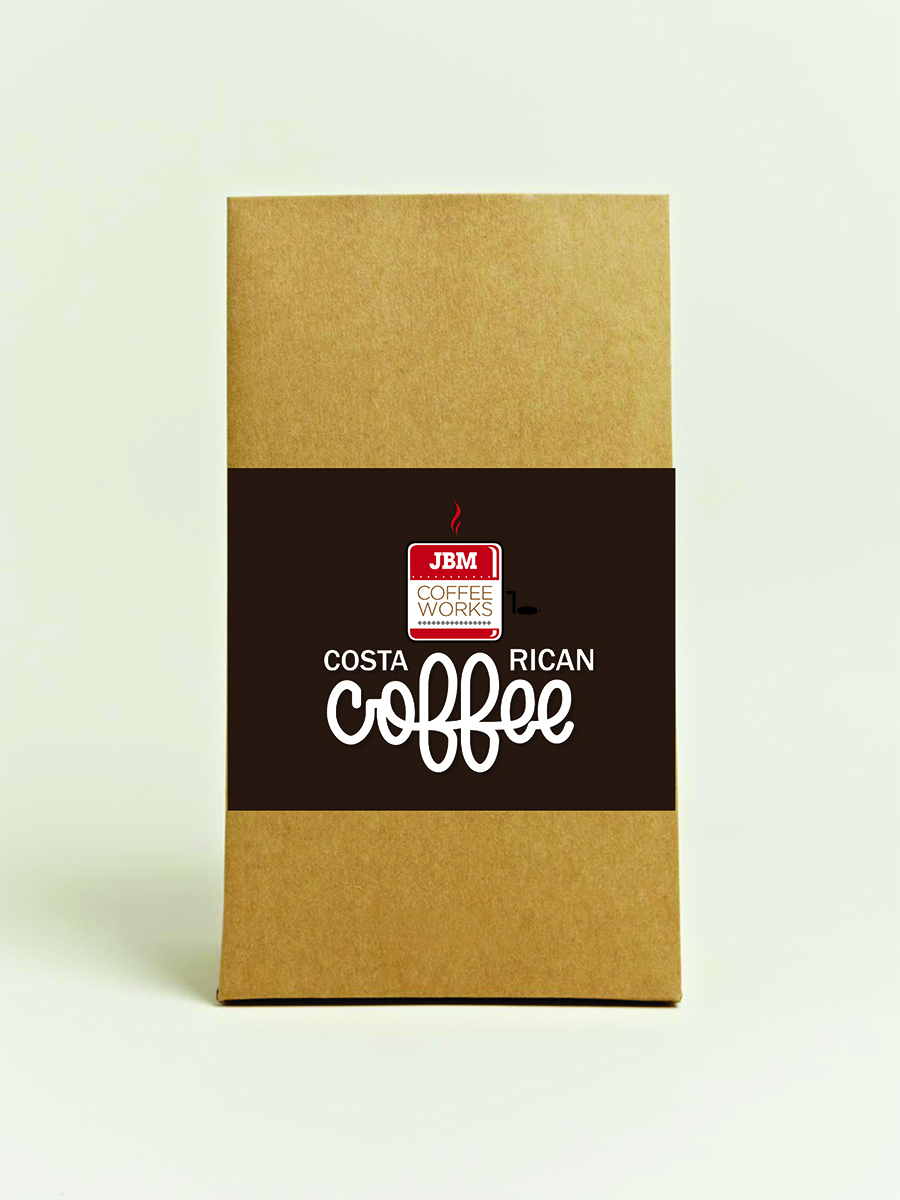 Packaging Design by Brian Reale for this project | Design #2336661