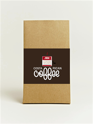 Packaging Design by Brian Reale for this project | Design: #2336661