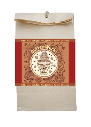 Packaging Design by  Dora Georgiadou for this project | Design: #2367099