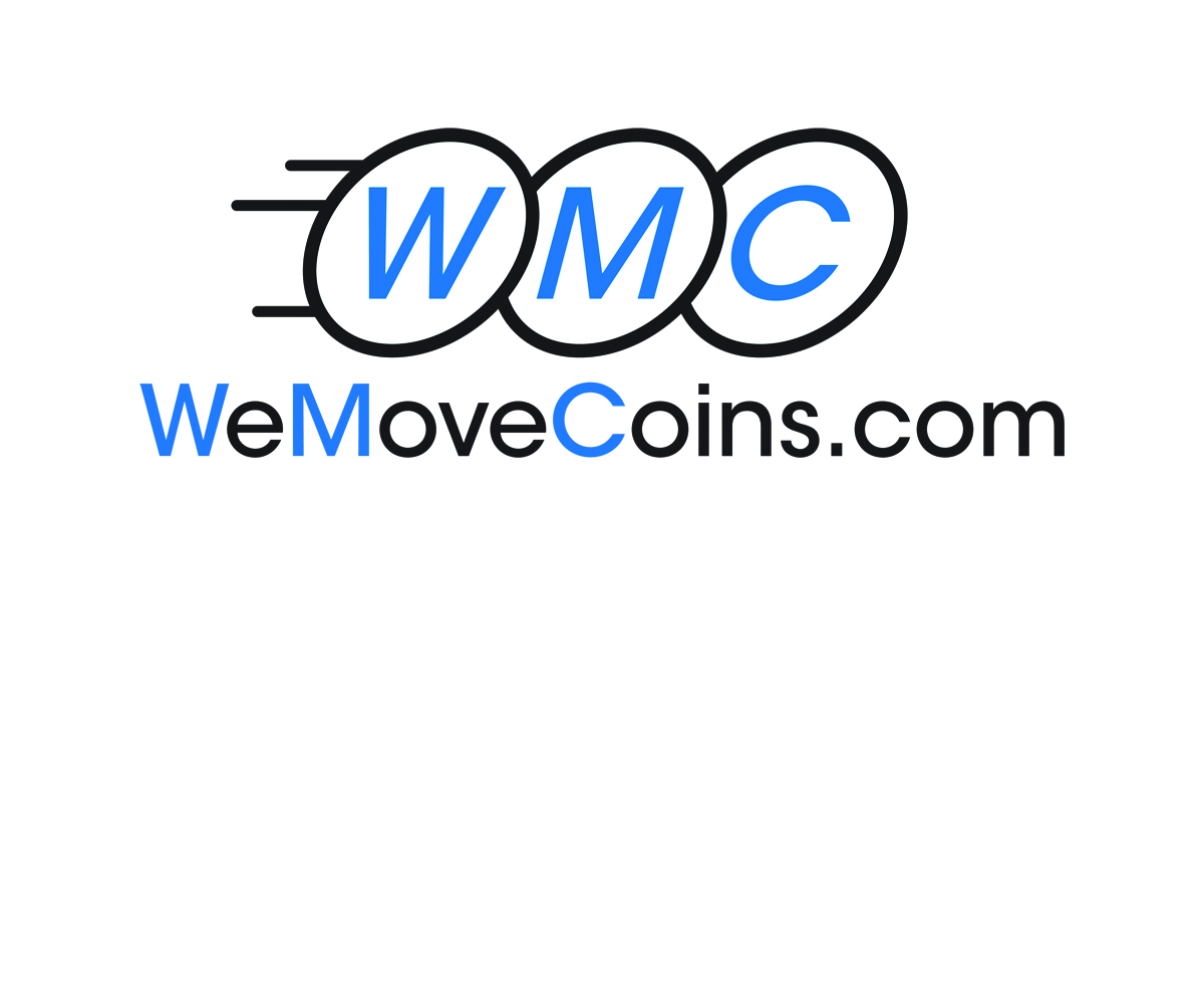Logo Design by Hot Rod for WMC ApS | Design #11225388