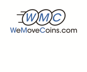 Logo Design by Hot Rod