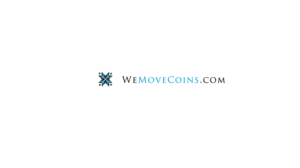 Logo Design by Arafat Rahman