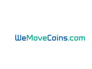 Logo Design by Mehedi Hasan ™