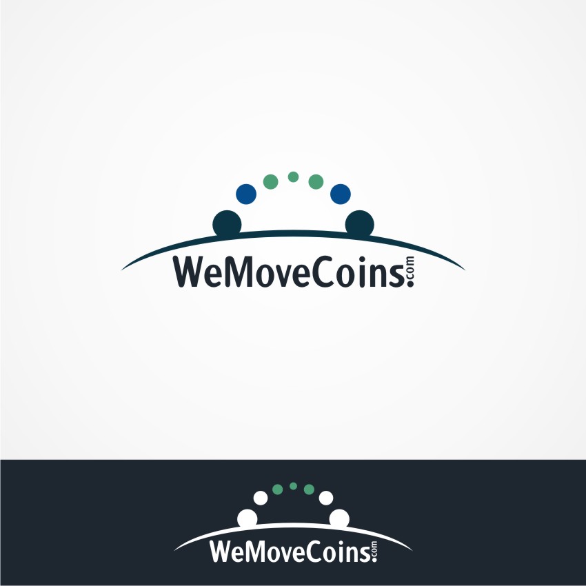 Diseño de Logo por narasnama para WMC ApS | Diseño #11220328