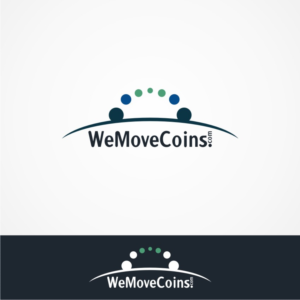 Logo Design by narasnama