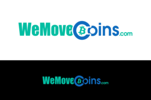 Logo Design by PsyPen