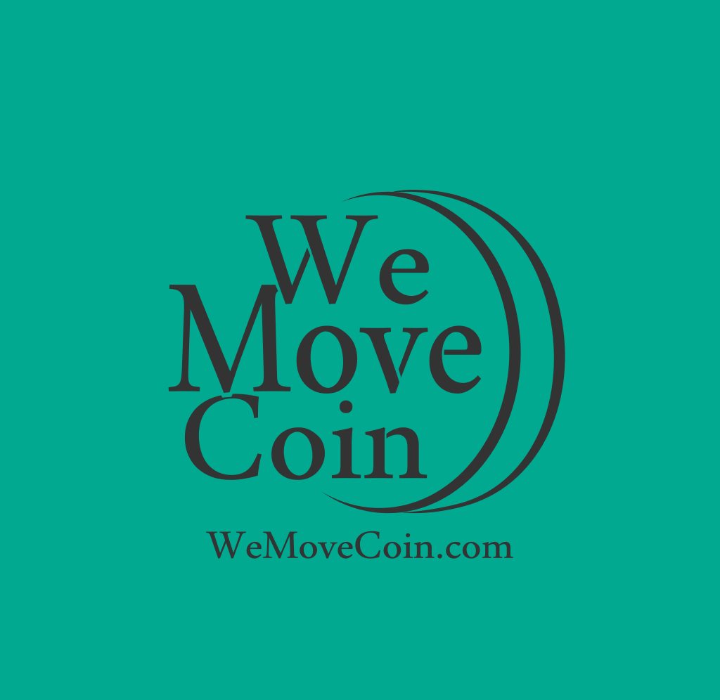Logo Design by Pebe for WMC ApS | Design #11233937