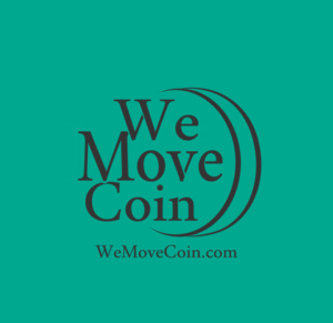 Logo Design by Pebe