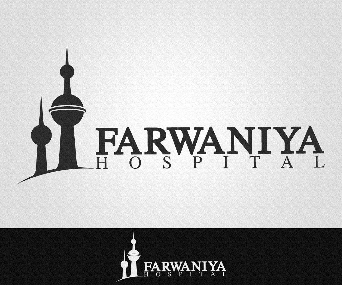 Design de Logo par laragdan pour 6abeb.com | Design #11224997