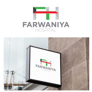 Logo Design by Empathy Design