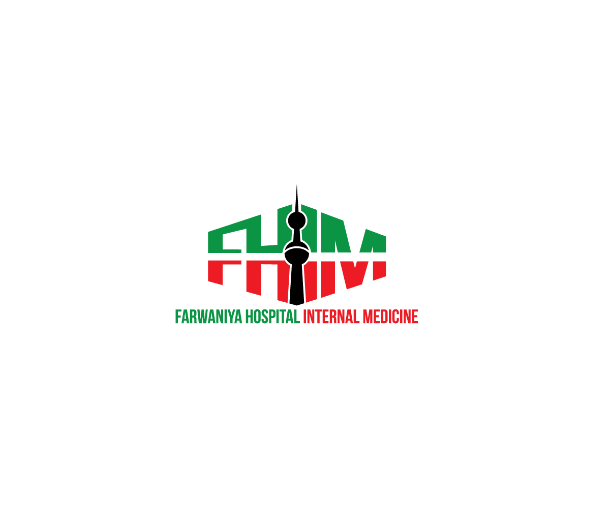 Design de Logo par meygekon pour 6abeb.com | Design #11393217